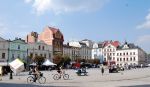 Sobota w Cieszynie w RMF FM